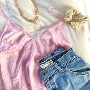 Wilfred Free Boscono Camisole